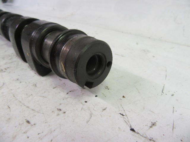 Fiat Bravo, Marea 2,0 20v kipufogó vezérműtengely 46404716