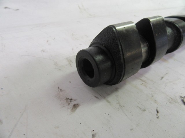 Fiat Bravo, Marea 2,0 20v kipufogó vezérműtengely 46404716