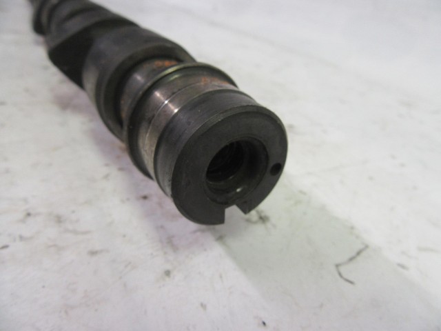 Alfa Romeo, Lancia 2,4 10v Diesel vezérműtengely 46780465