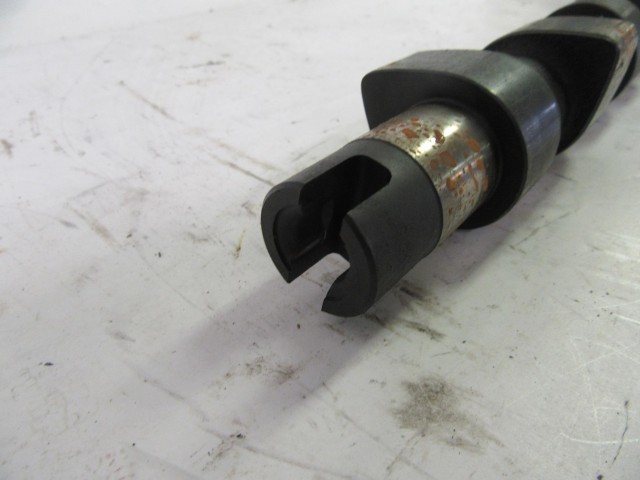 Alfa Romeo, Lancia 2,4 10v Diesel vezérműtengely 46780465