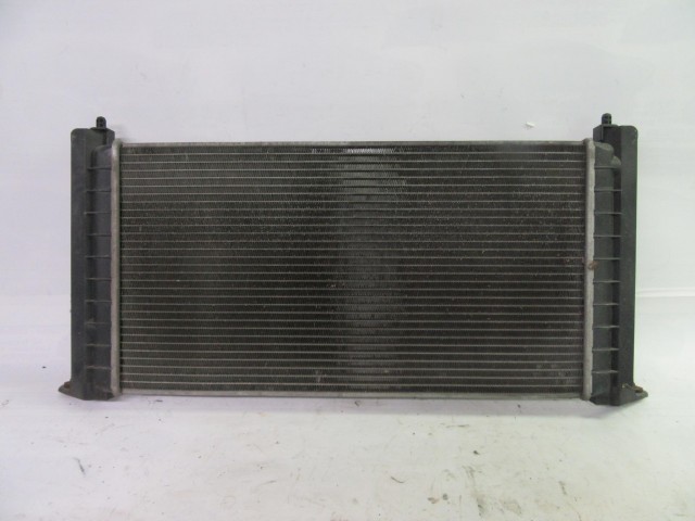 Fiat Stilo 1,2-1,4-1,6 16v benzines vízhűtő 51735217