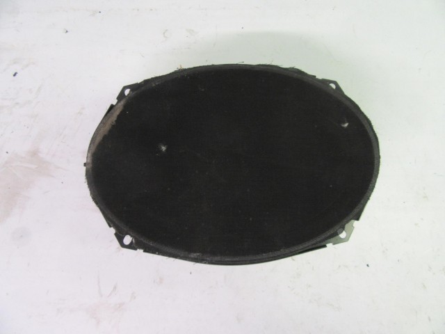 Lancia Voyager bal oldali hangszóró  K05081669AC