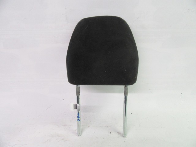 Fiat Bravo 2007-2014 szürke színű első fejtámla