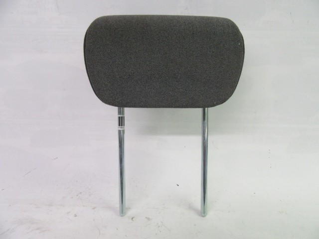 Fiat Bravo 2007-2014 szürke színű, hátsó fejtámla 