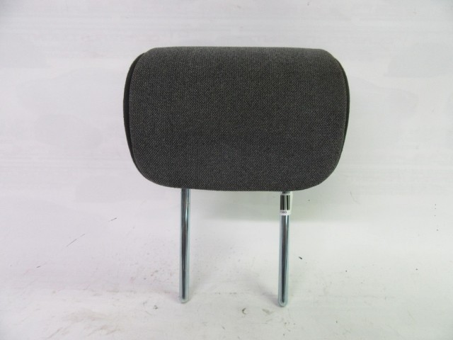 Fiat Bravo 2007-2014 szürke színű, hátsó középső fejtámla 