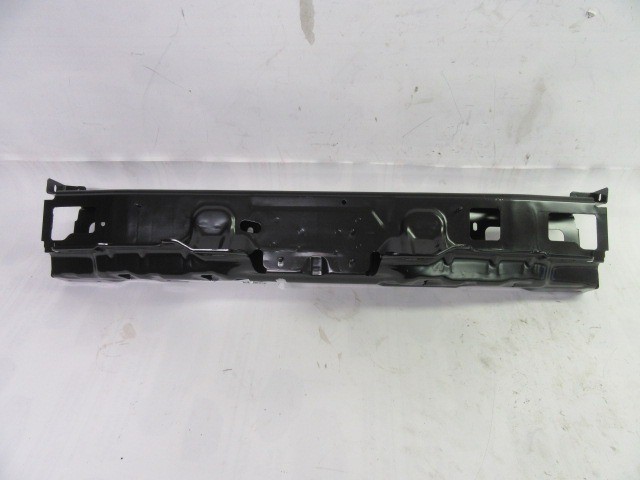 Fiat Doblo 2015-2022 gyári új zárhíd 52122658