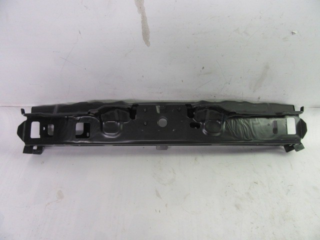 Fiat Doblo III. 2009-2015 utángyártott új zárhíd 51825953