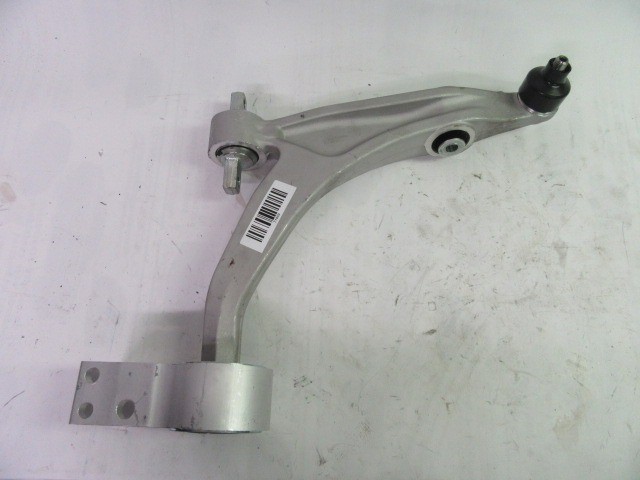 Alfa Romeo 159, Brera, Spider  utángyártott új, bal első alsó lengőkar 51842925