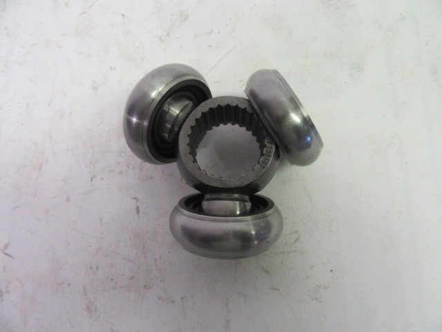 Alfa Romeo, Fiat, Lancia utángyártott új, féltengely csillag 46308126