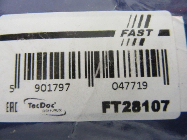 Alfa Romeo, Fiat, Lancia utángyártott új, féltengely csillag 46308126