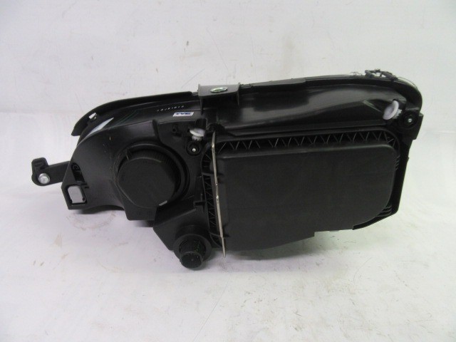 Fiat Multipla utángyártott új, jobb első fényszóró 51747604