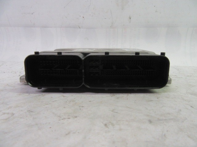 Fiat 500 900cm3 Twin Air motorvezérlő 51976614