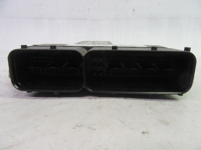 Fiat Grande Punto 1,3 16v Mjet 90Le motorvezérlő 51854490