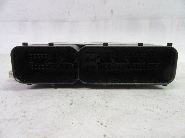 Fiat Doblo IV. 2015-  1,3 16v Mjet Euro 5  motorvezérlő 55266283