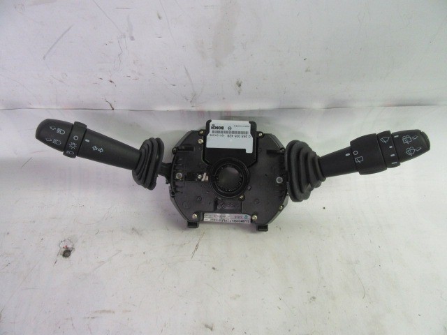 Fiat Stilo gyári új kormánykapcsoló 735314877