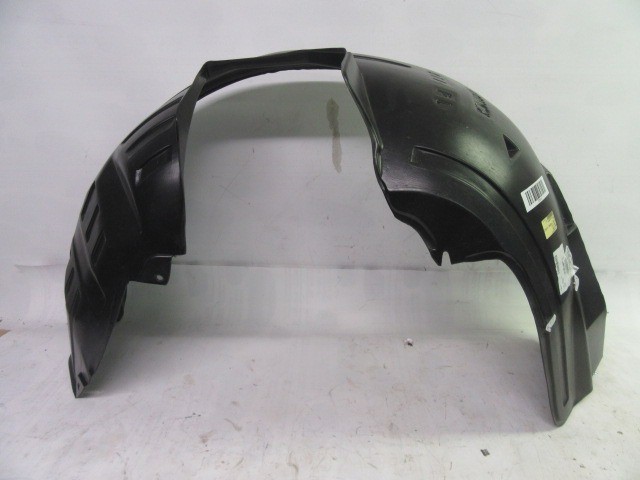 Fiat Stilo utángyártott új bal első kerékjárati dob betét 51760094