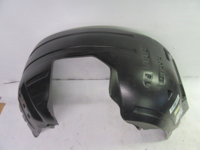 Fiat Stilo utángyártott új bal első kerékjárati dob betét 51760094