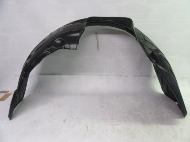 Alfa Romeo 159 utángyártott új, jobb első kerékjárati dobbetét 50517000