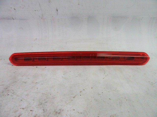 Alfa Romeo MiTo gyári új pótféklámpa 50521013