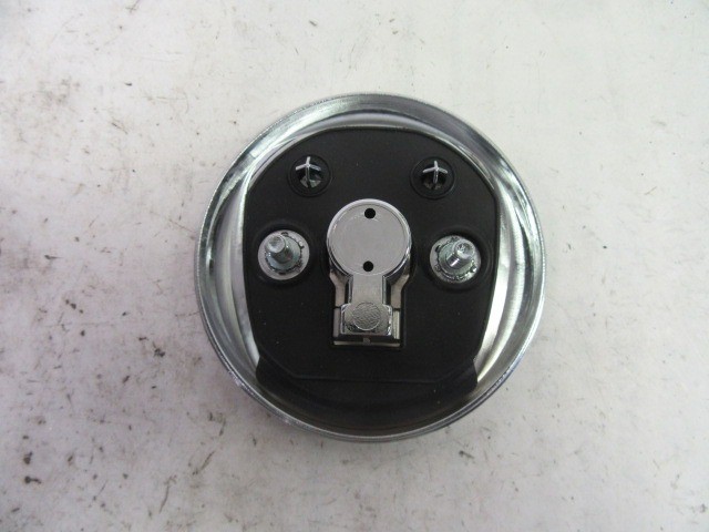 Fiat Grande Punto gyári új hátsó embléma 735578840