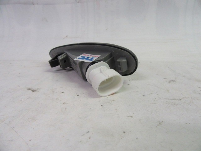 Fiat Marea utángyártott új, oldalindex 46426713 (sötét)