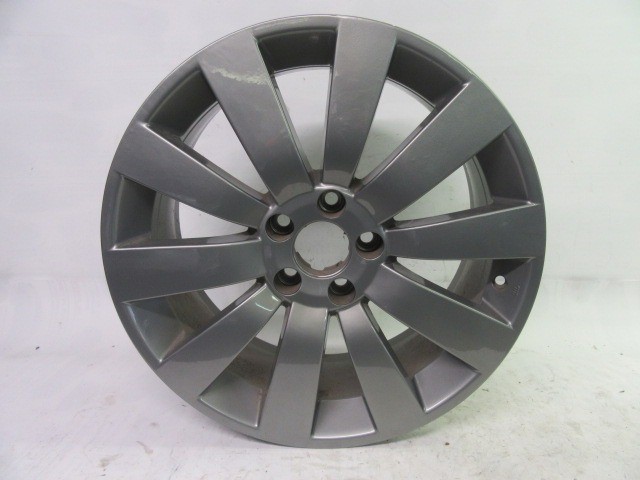 Fiat Croma gyári 18