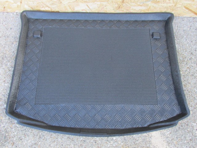 Fiat Bravo 2007-2014 csomagtértálca