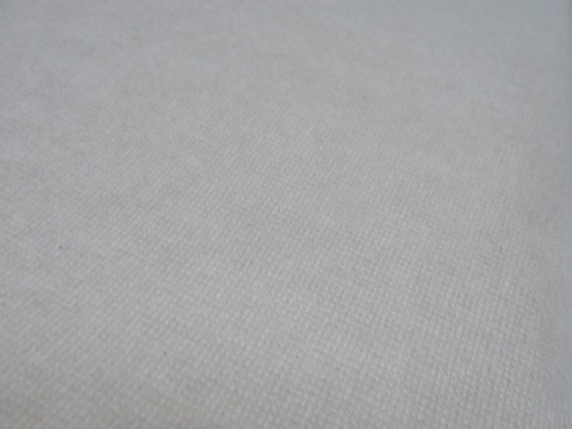 Fiat Grande Punto 3 ajtós gyári új tetőkárpit 735451172