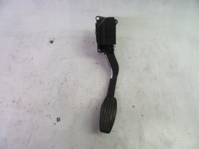 Fiat Panda II. 1,3 Diesel gázpedál