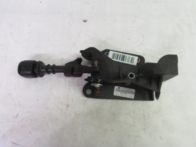 Fiat Panda III. váltókulissza 46315998