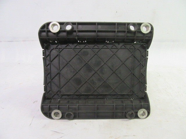 Alfa Romeo Giulietta 2,0 16v Diesel váltókulissza 55346631