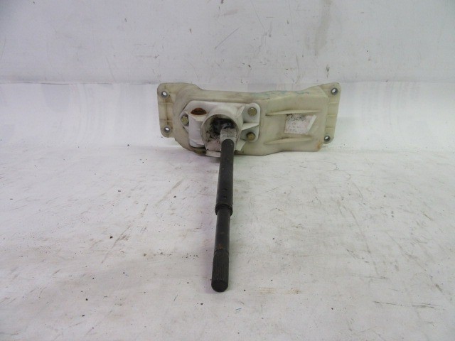Alfa Romeo 147 1,9 16v Diesel 6 sebességes váltókulissza 55347086