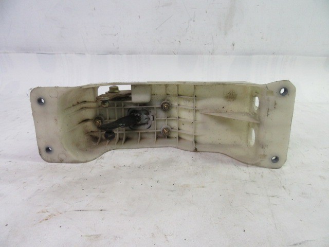 Alfa Romeo 147 1,9 16v Diesel 6 sebességes váltókulissza 55347086