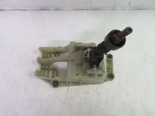 Alfa Romeo 159 váltókulissza 55349272