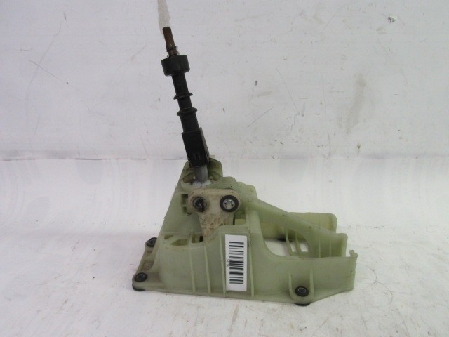 Alfa Romeo 159 váltókulissza 55349272