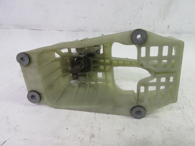 Alfa Romeo 159 váltókulissza 55349272