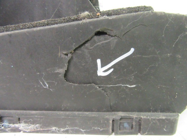 Lancia Thesis automata váltókulissza 156039673