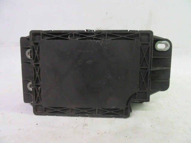 Lancia Thesis automata váltókulissza 156039673