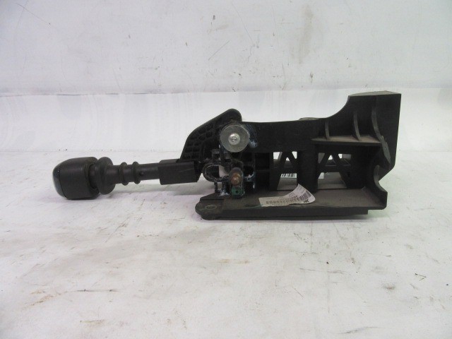 Fiat Panda III. váltókulissza 463145380