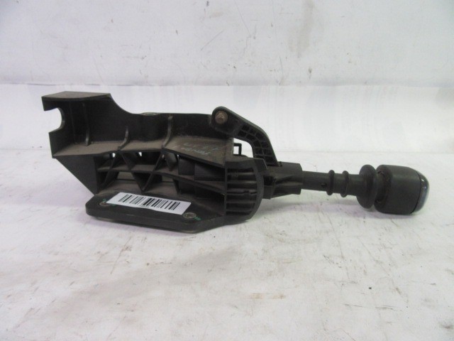 Fiat Panda III. váltókulissza 463145380