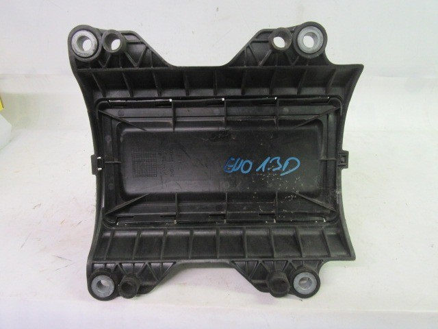 Fiat Grande Punto váltókulissza  553443560