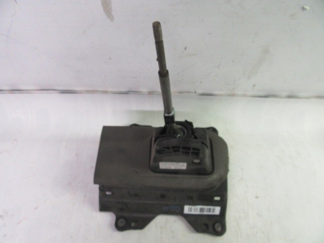 Alfa Romeo MiTo 6 sebességes váltókulissza  553448460