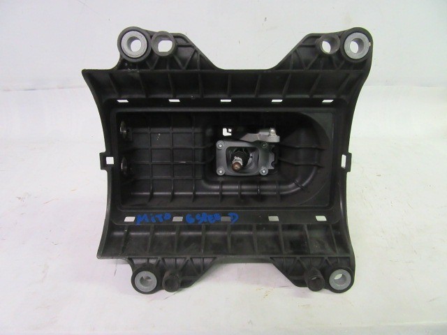 Alfa Romeo MiTo 6 sebességes váltókulissza  553448460