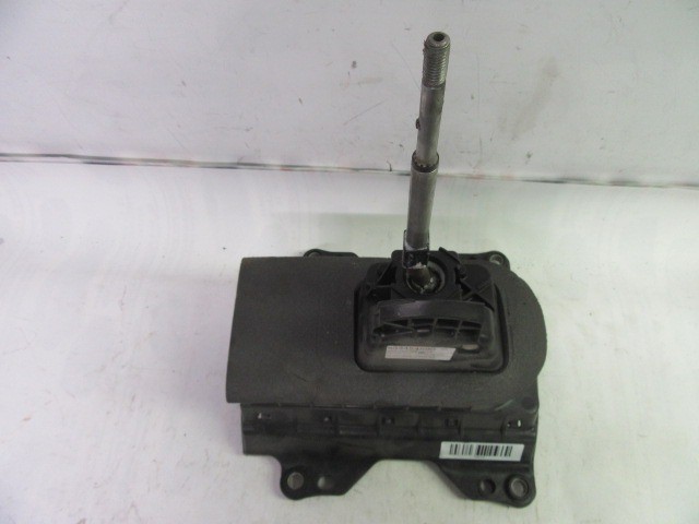 Alfa Romeo MiTo 6 sebességes váltókulissza 553454590