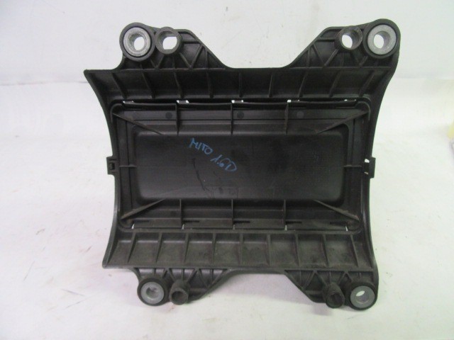 Alfa Romeo MiTo 6 sebességes váltókulissza 553454590