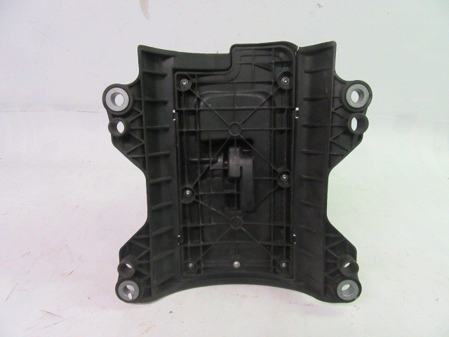 Alfa Romeo MiTo TCT váltókulissza 553457400