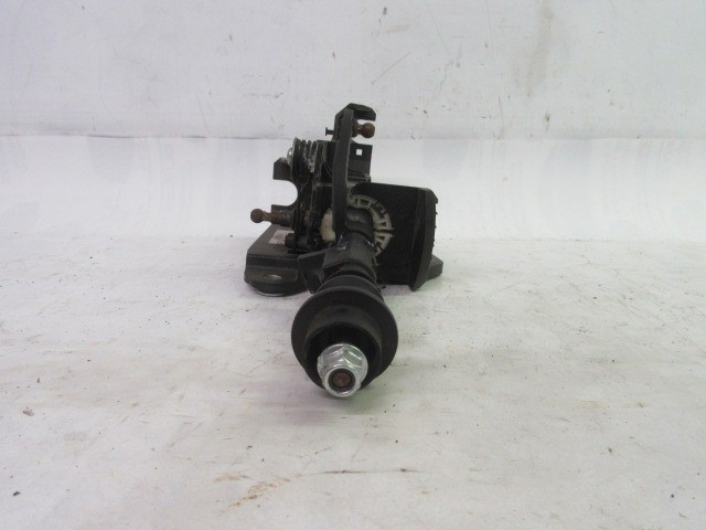 Fiat Doblo IV.  1,6 Mjet  váltókulissza 553468290