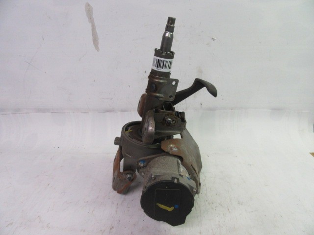 Fiat Panda II. elektromos szervó 51795116