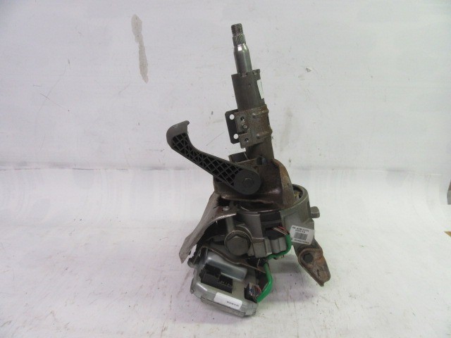 Fiat Panda II. elektromos szervó 51795116