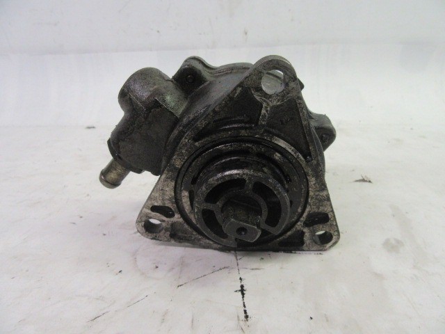 Lancia Kappa 2,4 Td fék vákuumszivattyú 46441615